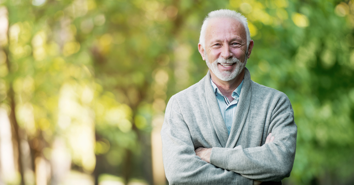 Upper GI Endoscopy Red Bud Regional Hospital