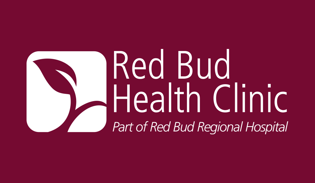 Red Bud Health Clinic