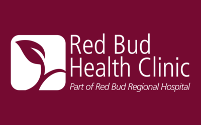 Red Bud Health Clinic