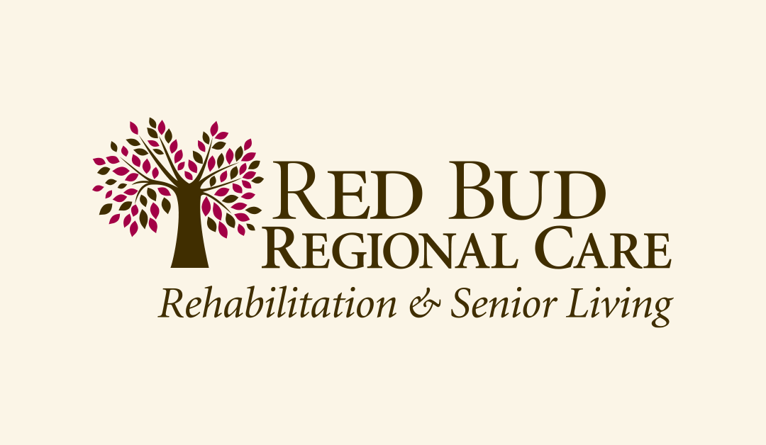 Red Bud Regional Care
